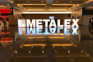 Metalex2019 (6)